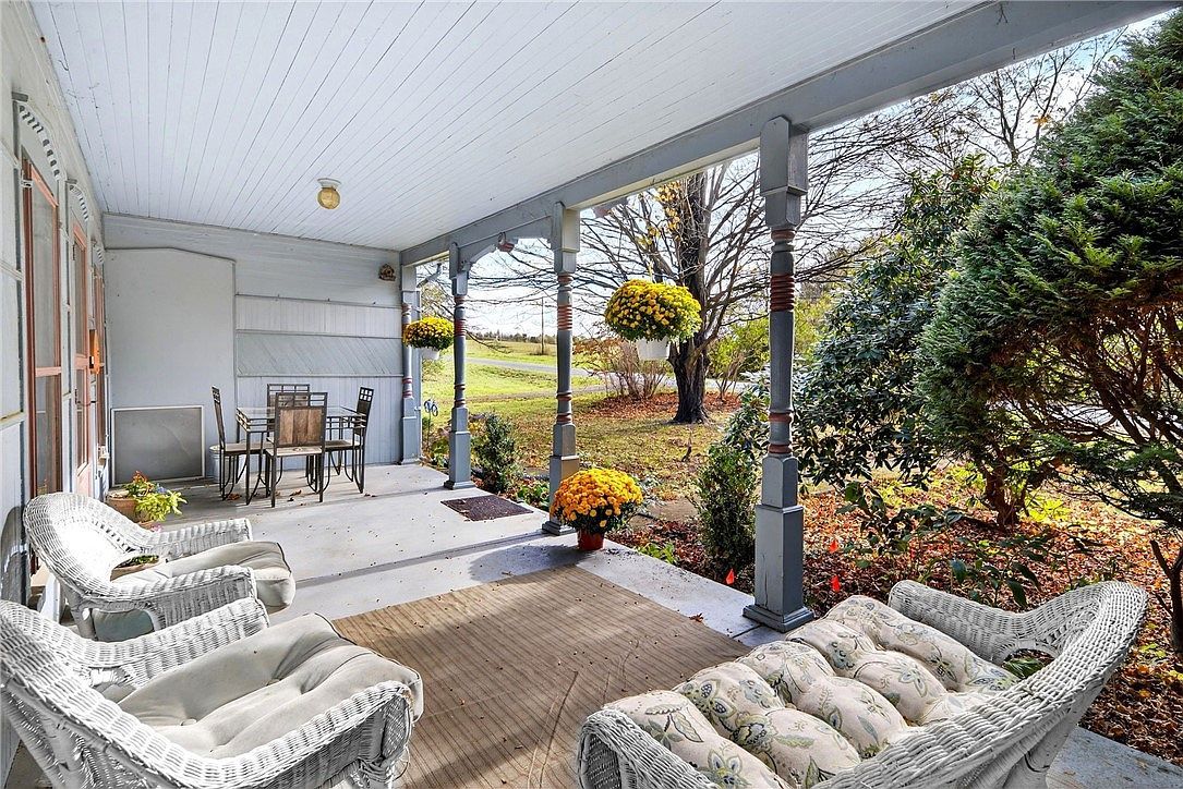 5208 Buck Hill Rd Trumansburg, NY 14886 - Thumbnail 5