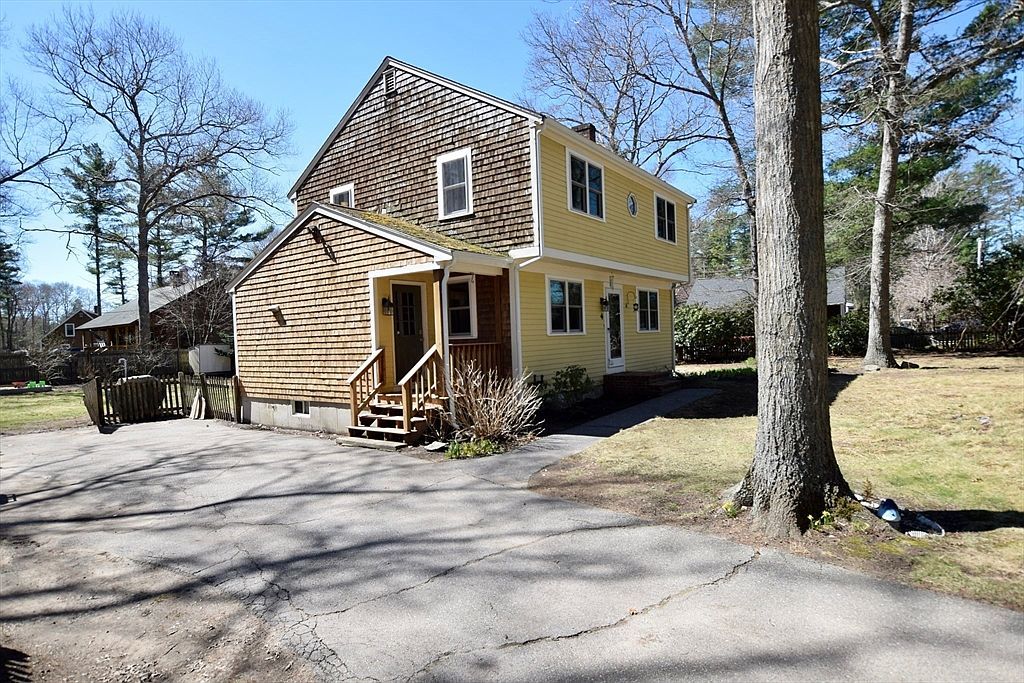 4 May Ave Middleboro, MA 02346 - Thumbnail 5