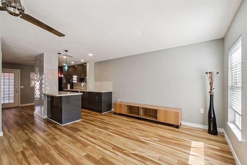 2613 E Church St Orlando, FL 32803 - Thumbnail 5