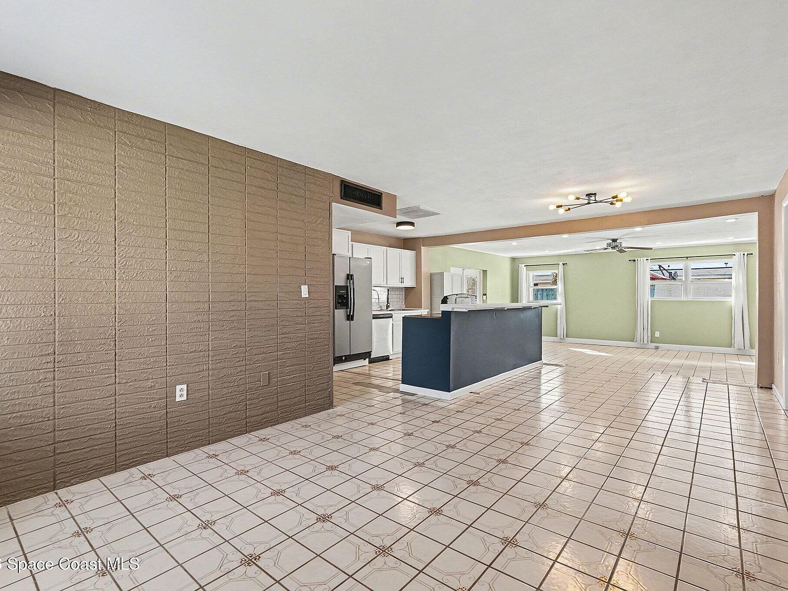 425 Sabal Ave Merritt Island, FL 32953 - Thumbnail 5