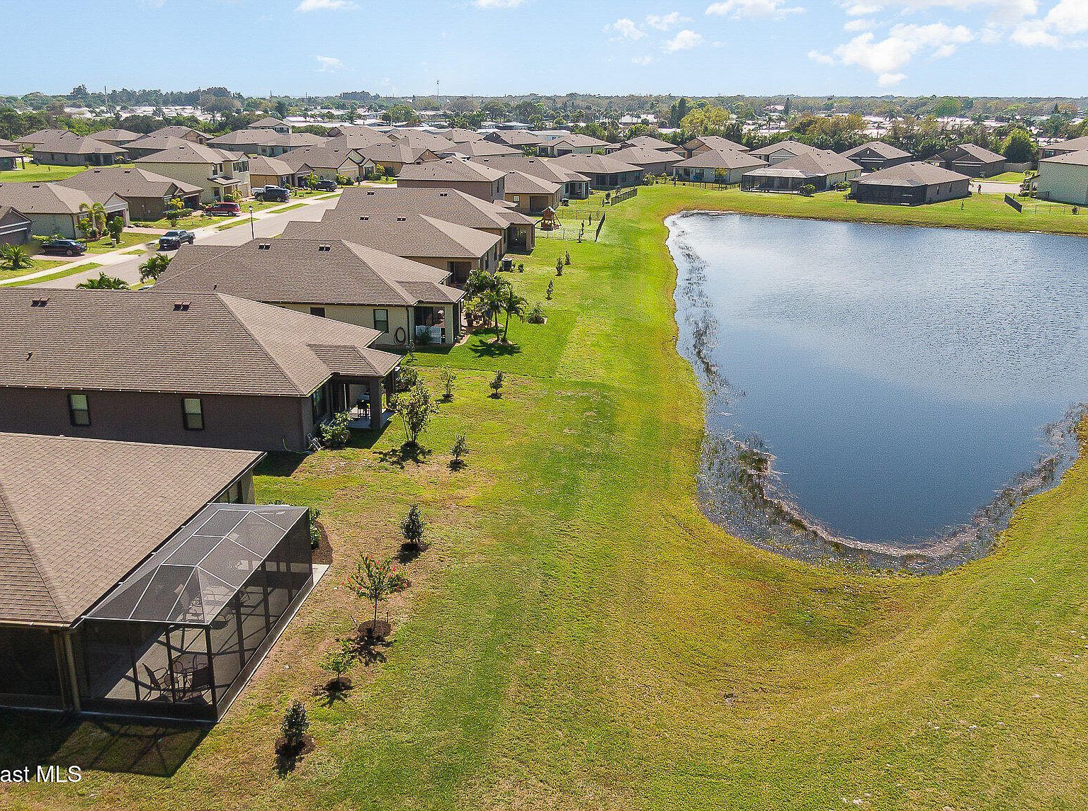 7416 Amethyst Ave Grant Valkaria, FL 32949 - Thumbnail 5