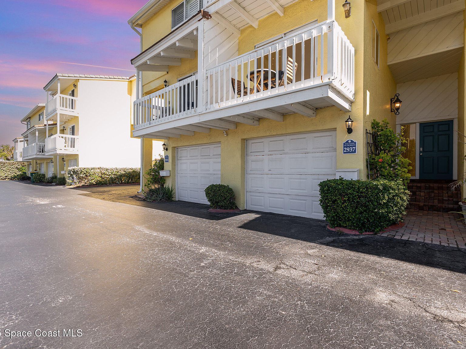 2937 Highway A1a Melbourne Beach, FL 32951 - Thumbnail 5