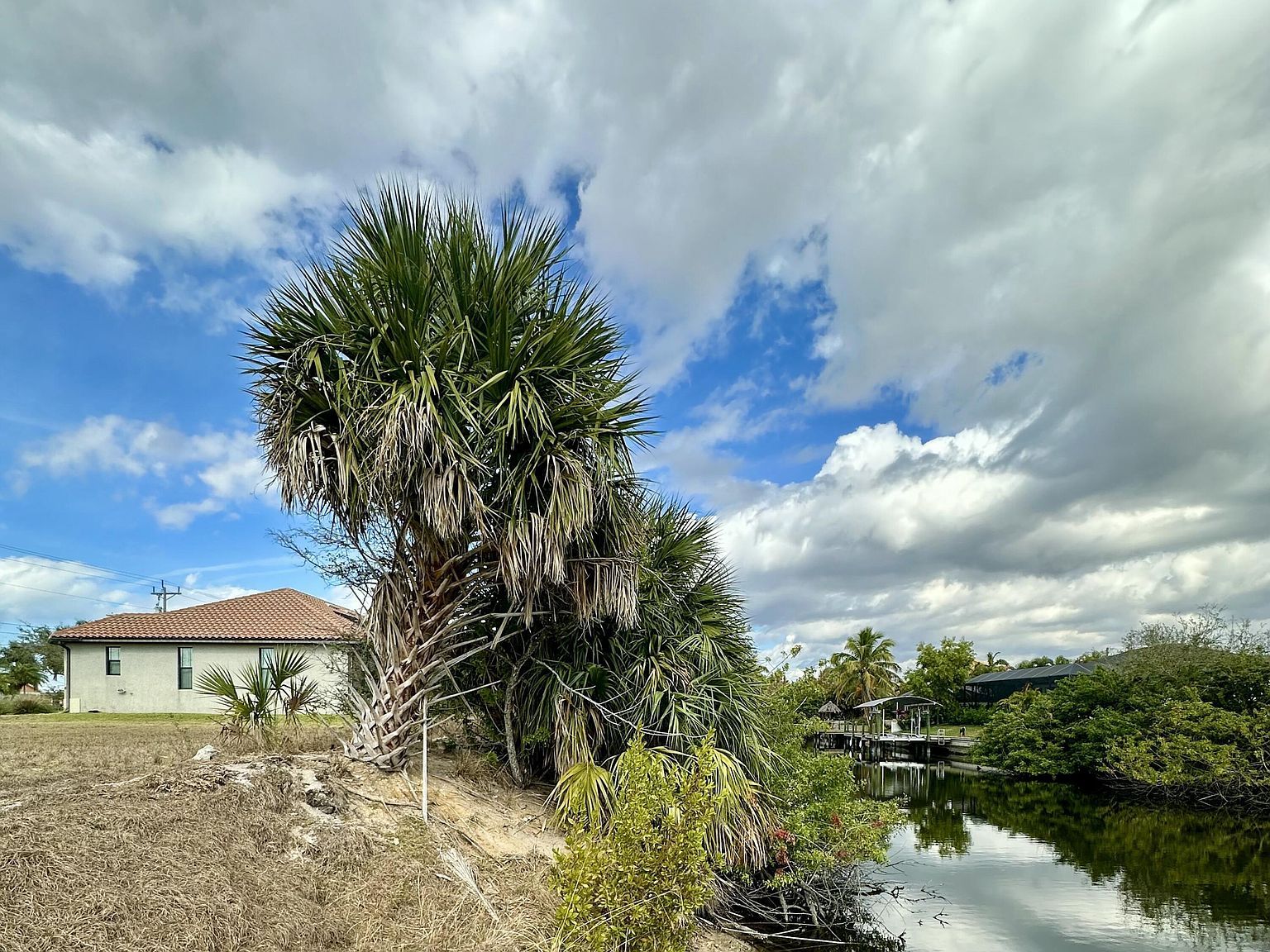 2513 Surfside Blvd Cape Coral, FL 33914 - Thumbnail 5