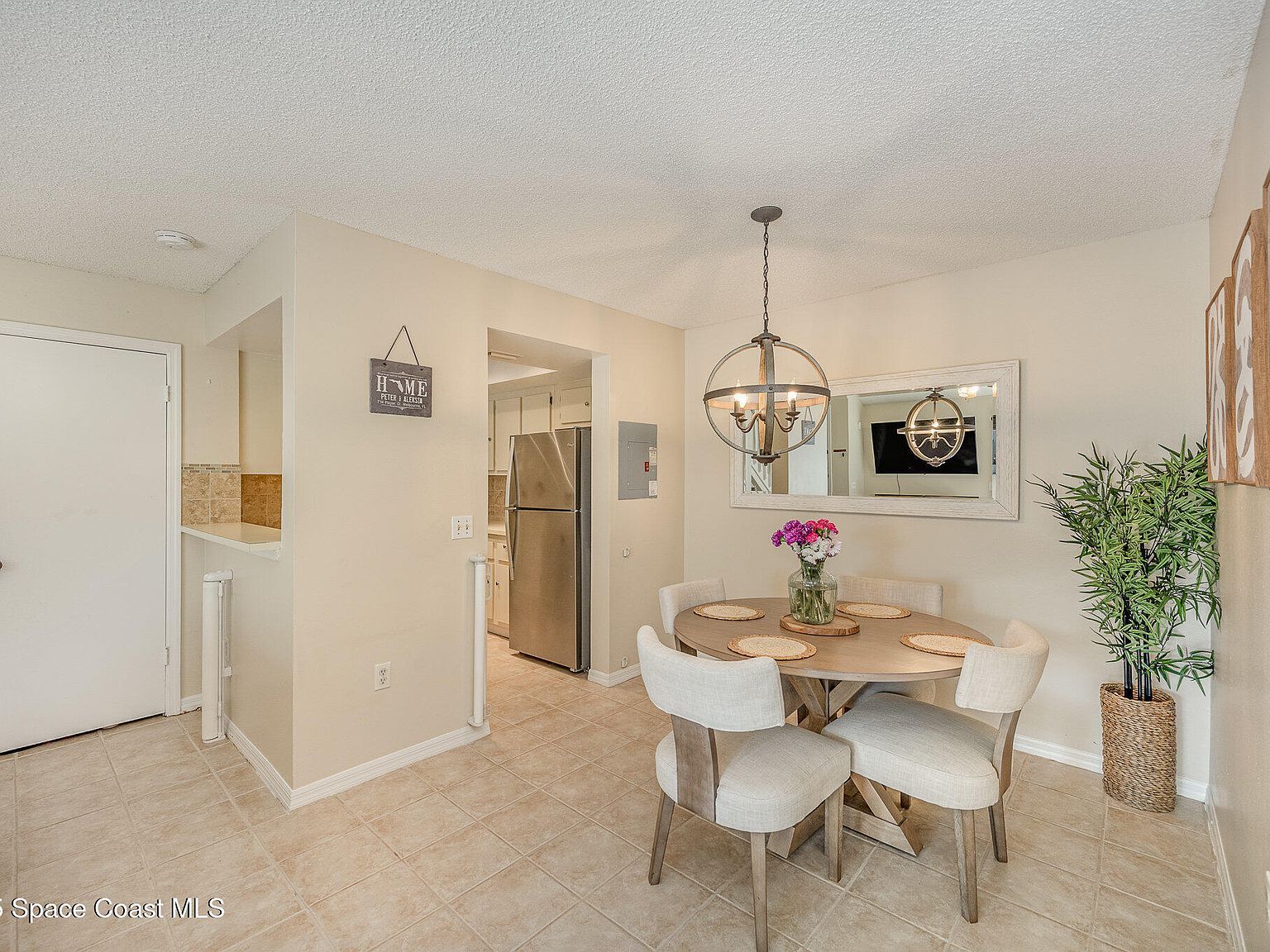 714 Players Ct Melbourne, FL 32940 - Thumbnail 5