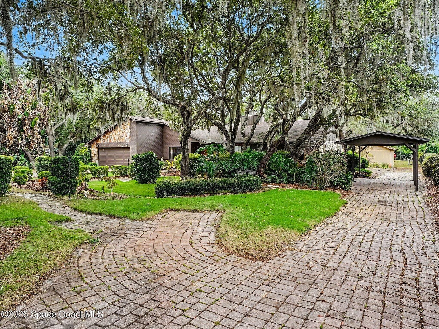 4870 Citrus Oak Ln Saint Cloud, FL 34771 - Thumbnail 5