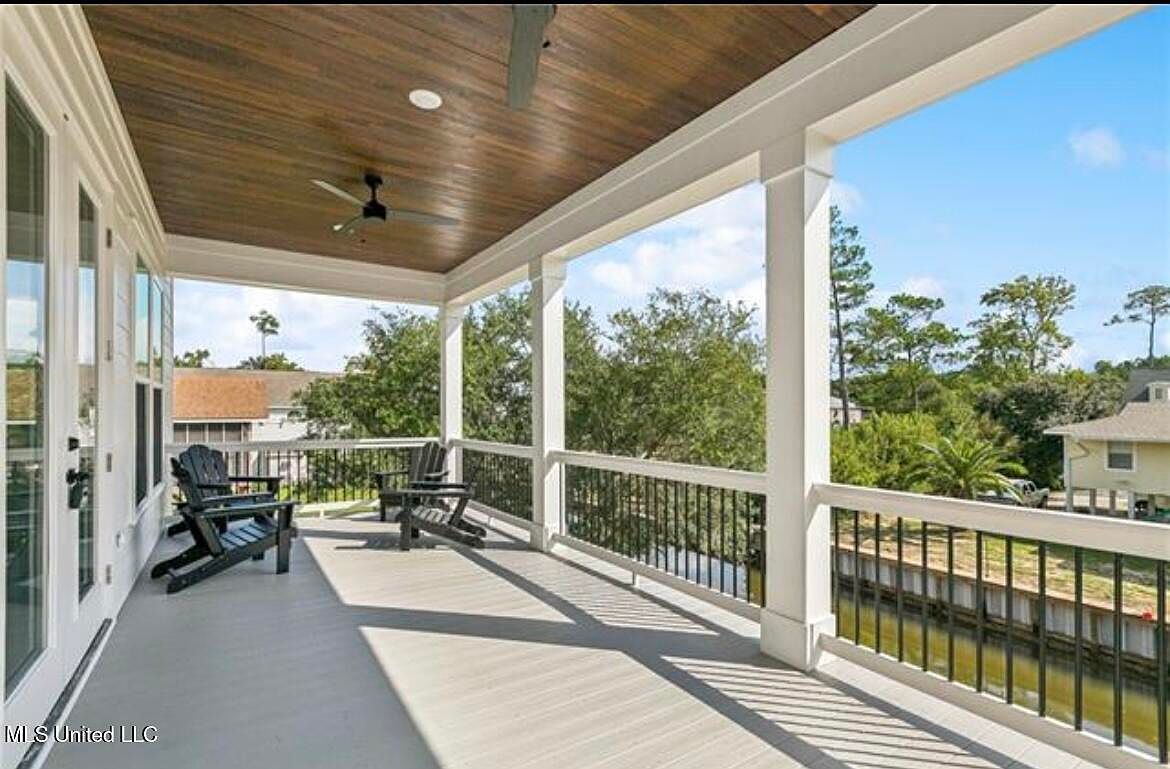 37 Good St Bay Saint Louis, MS 39520 - Thumbnail 5