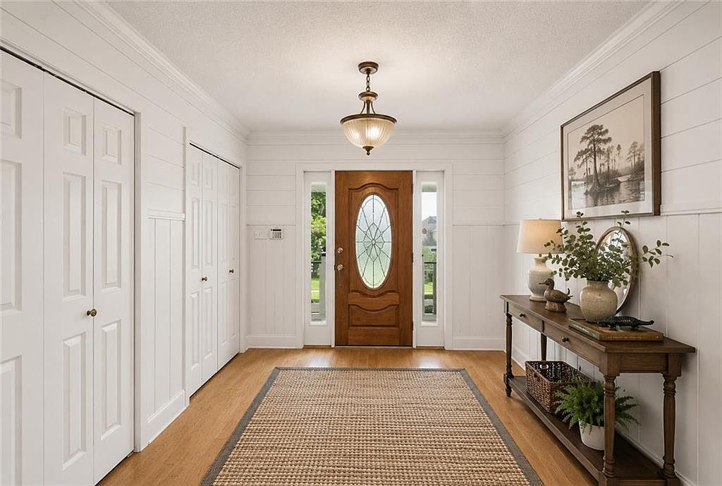 4410 Alba Rd New Orleans, LA 70129 - Thumbnail 5
