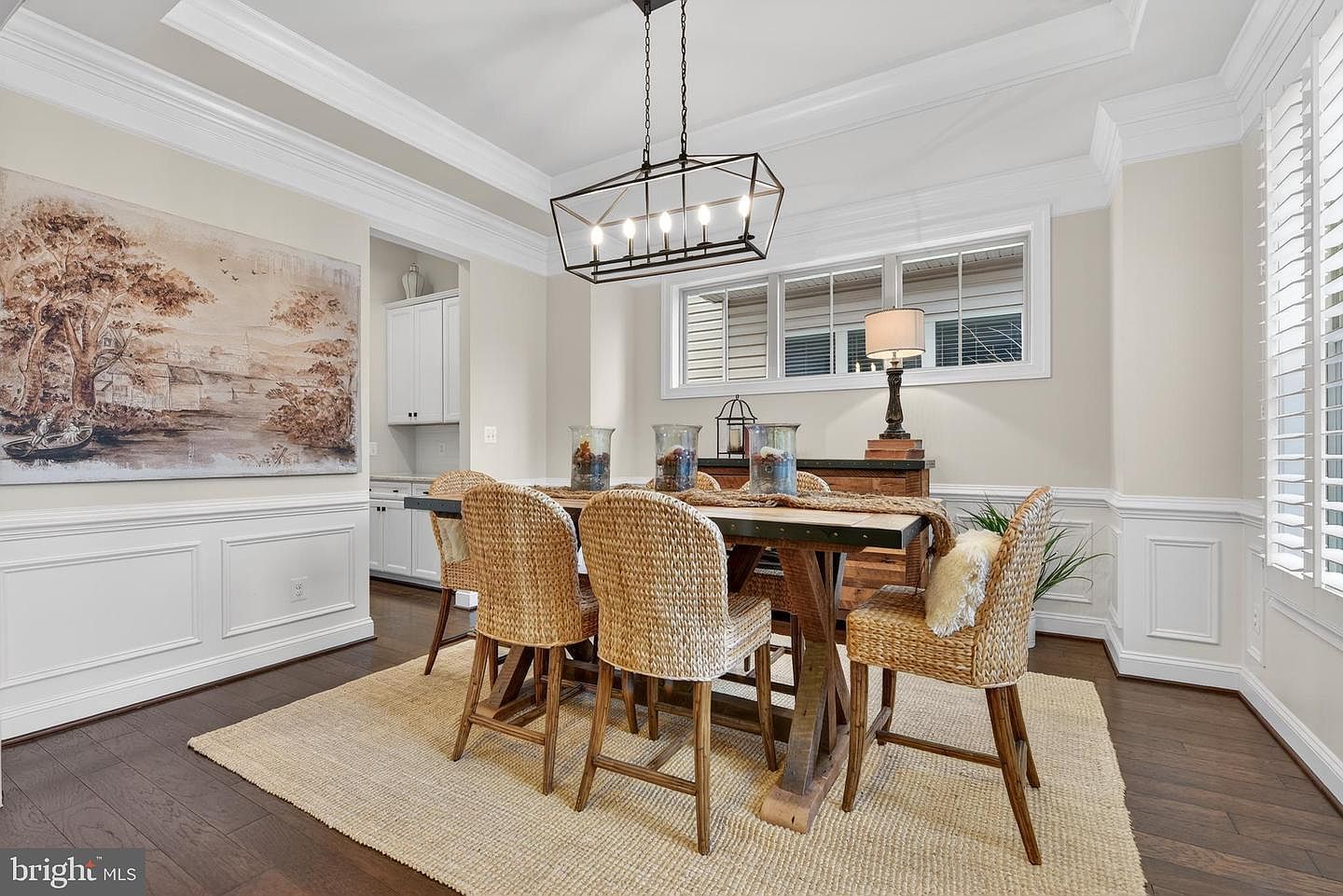 44749 Malden Pl Ashburn, VA 20147 - Thumbnail 5