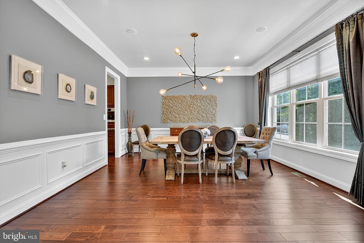 20624 Holyoke Dr Ashburn, VA 20147 - Thumbnail 5