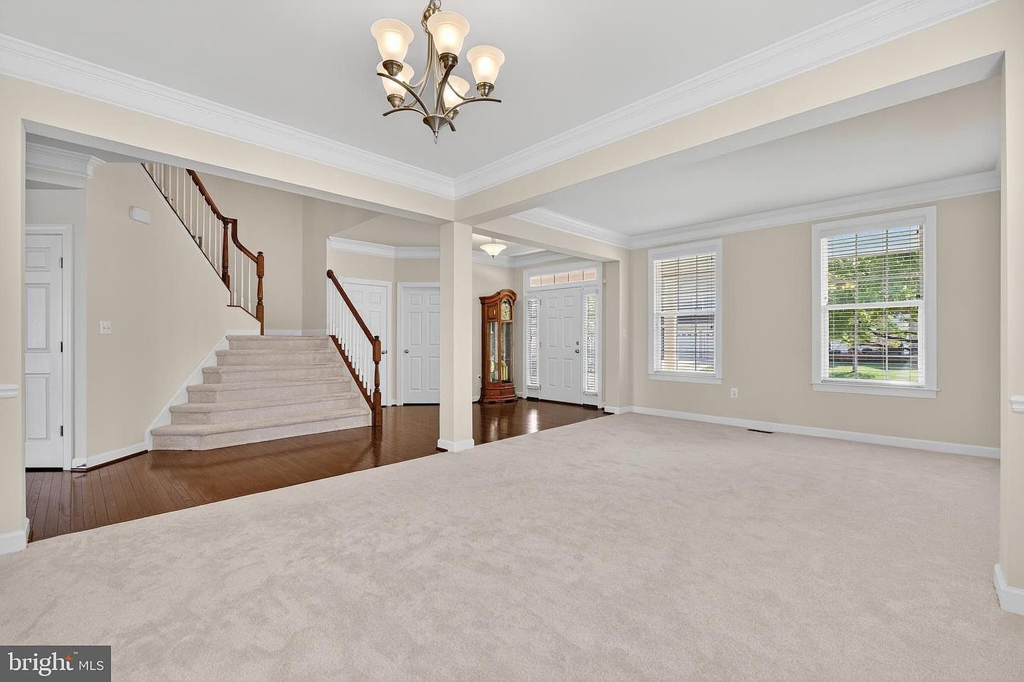 15133 Barnes Edge Ct Woodbridge, VA 22193 - Thumbnail 5