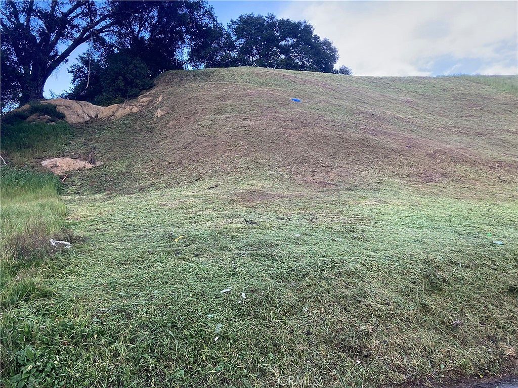 15 Driver Ave #15 Castaic, CA 91384 - Thumbnail 5