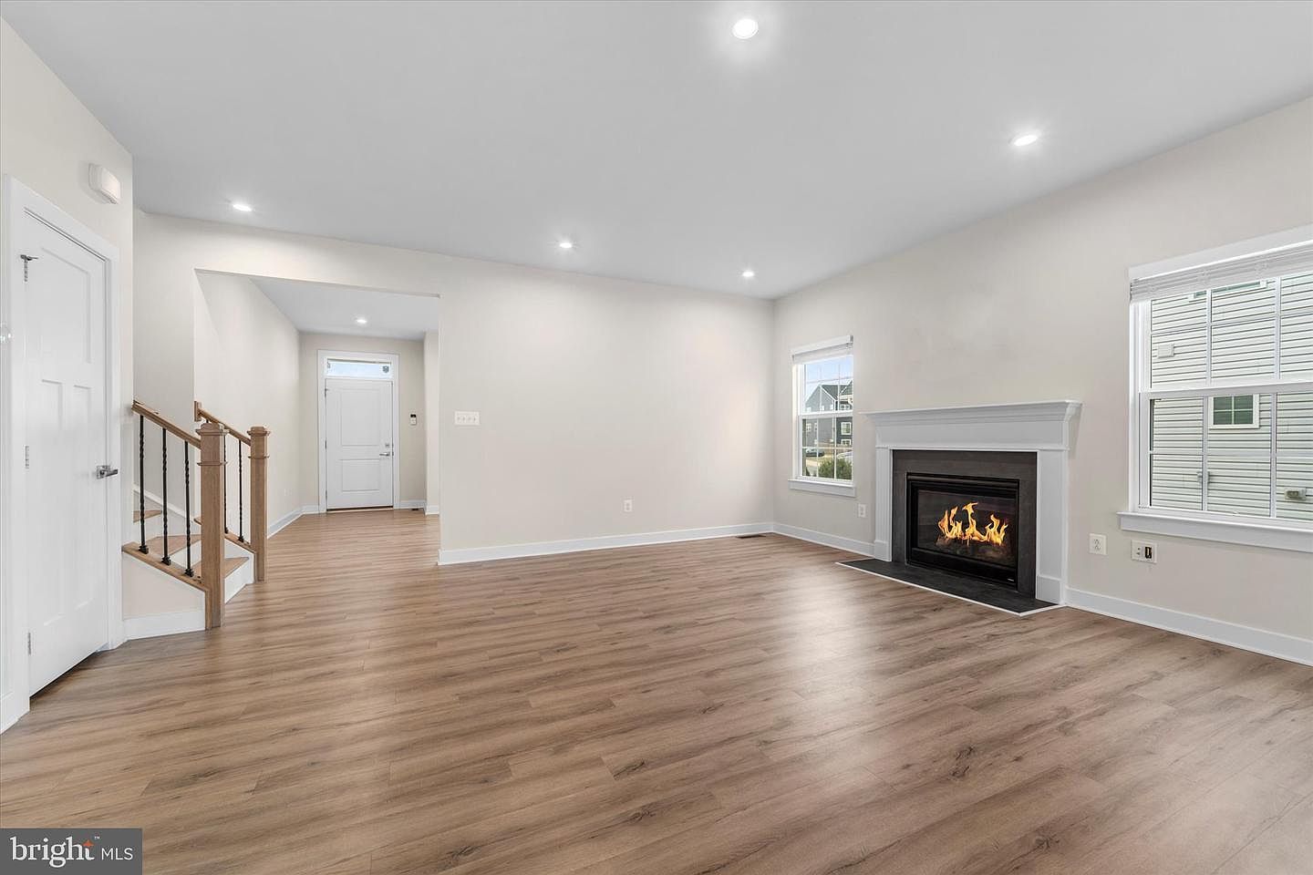 273 Norland Knoll Dr Stephenson, VA 22656 - Thumbnail 5