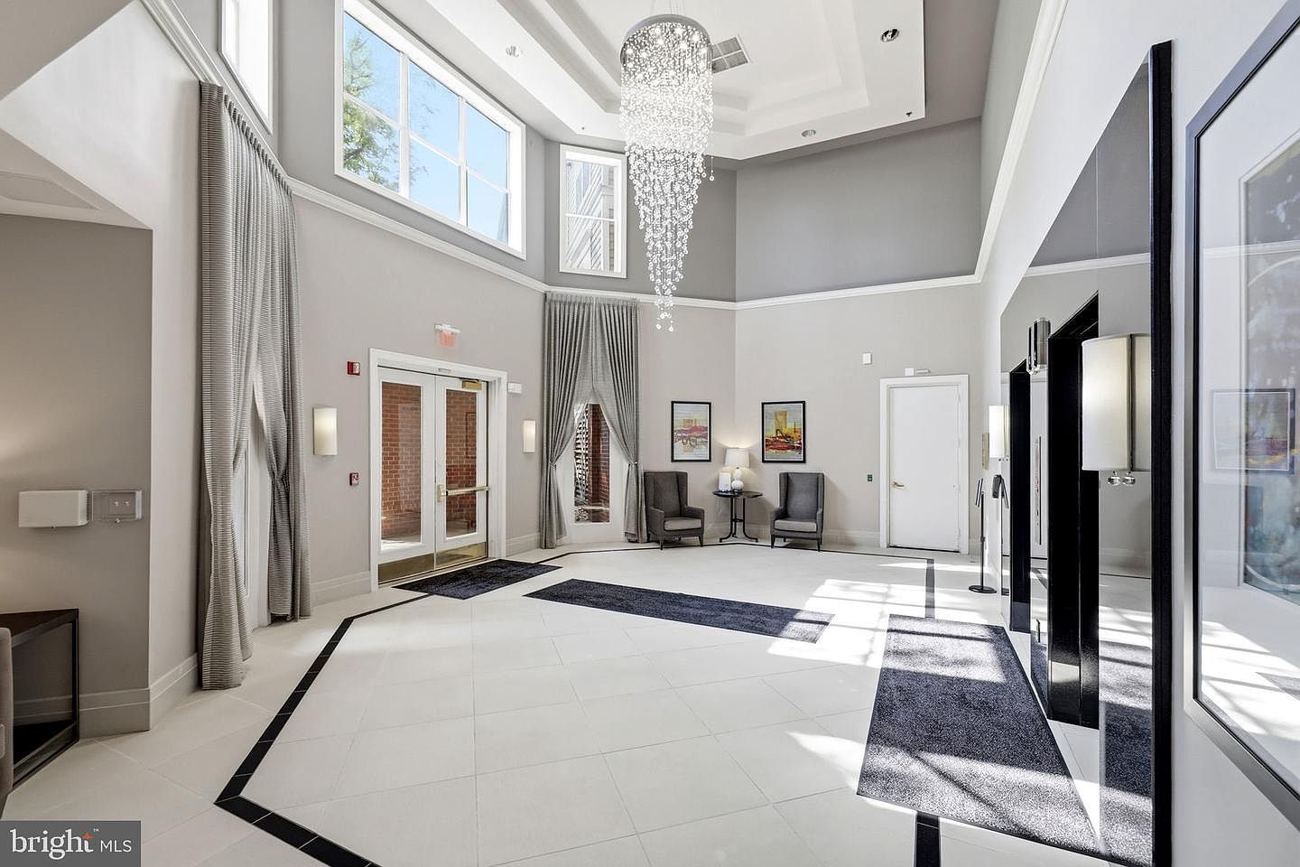 1625 International Dr Unit 316 Mc Lean, VA 22102 - Thumbnail 5