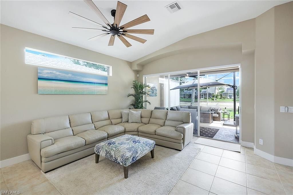 8612 Ibis Cove Cir Naples, FL 34119 - Thumbnail 5