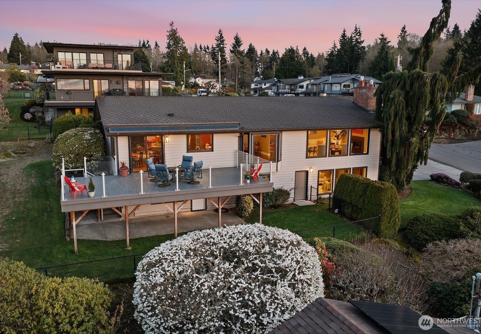 5311 Sound Ave Everett, WA 98203 - Thumbnail 5