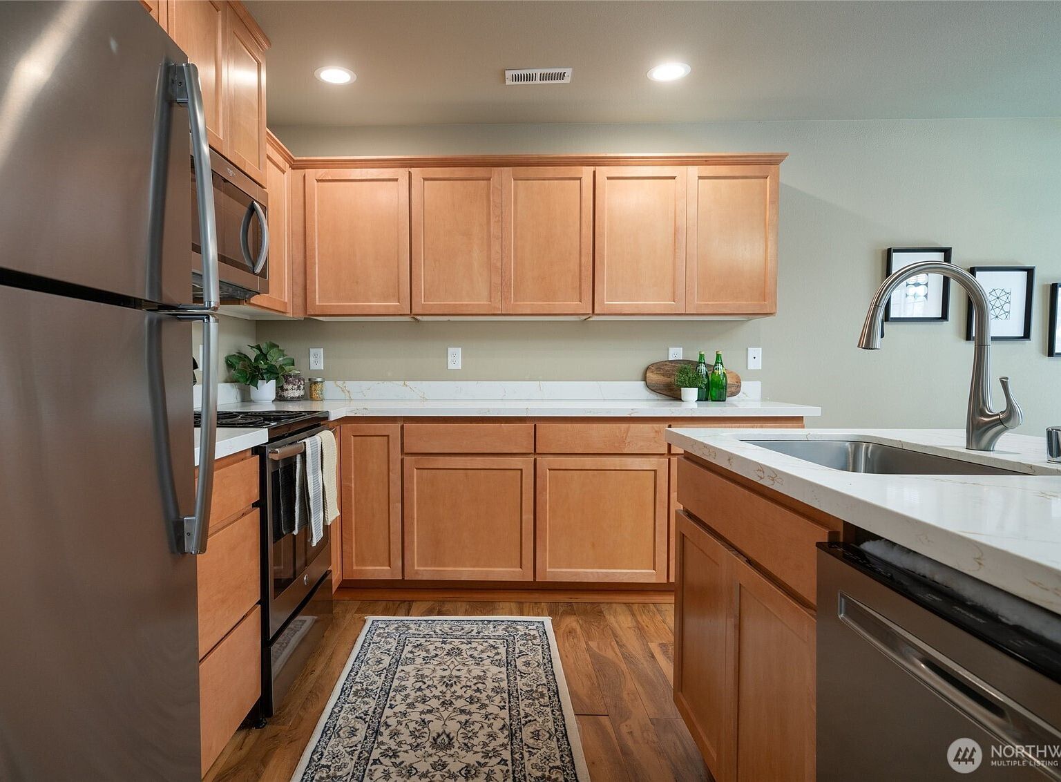 176 N Township St Sedro Woolley, WA 98284 - Thumbnail 5