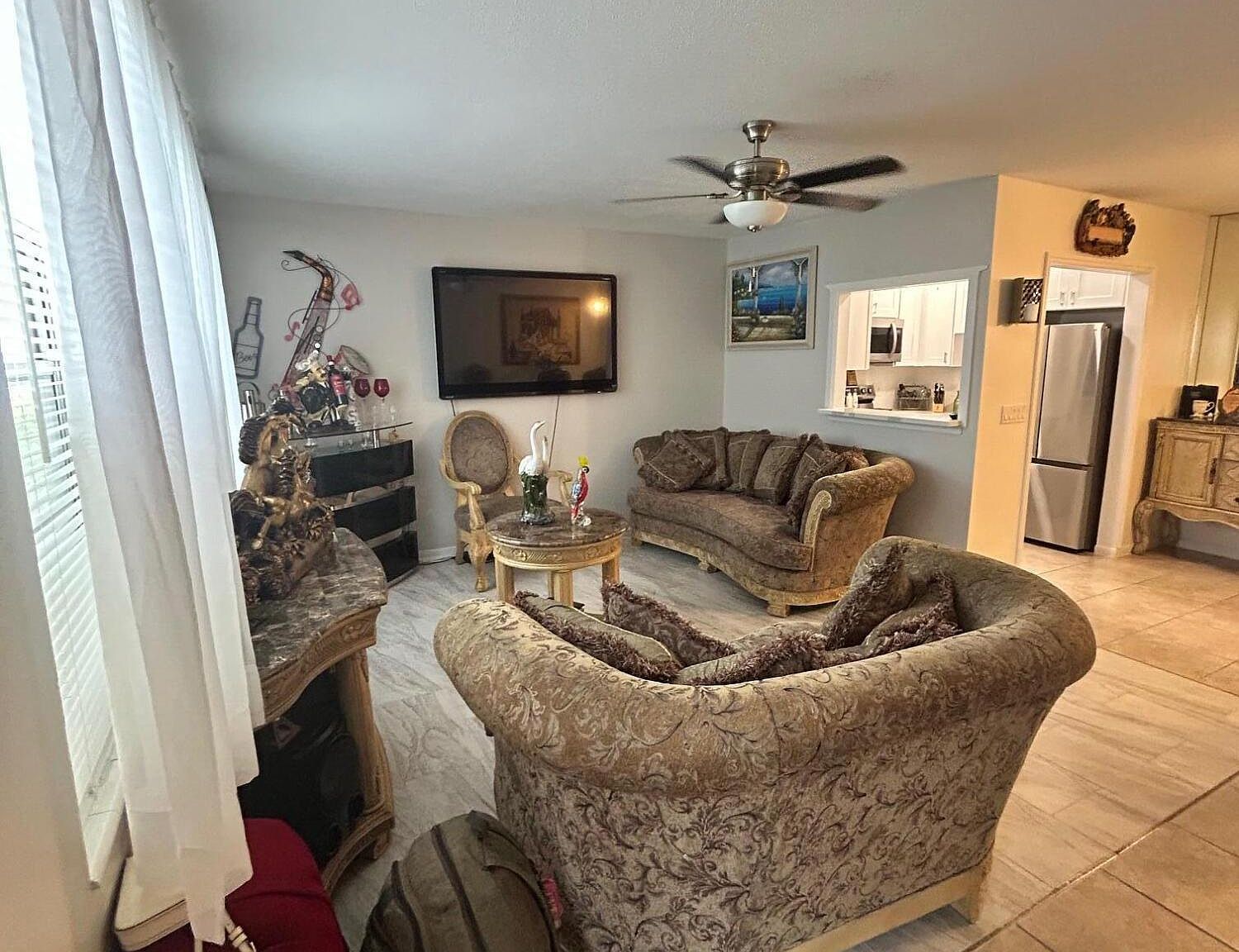 347 Norwich E #O West Palm Beach, FL 33417 - Thumbnail 5