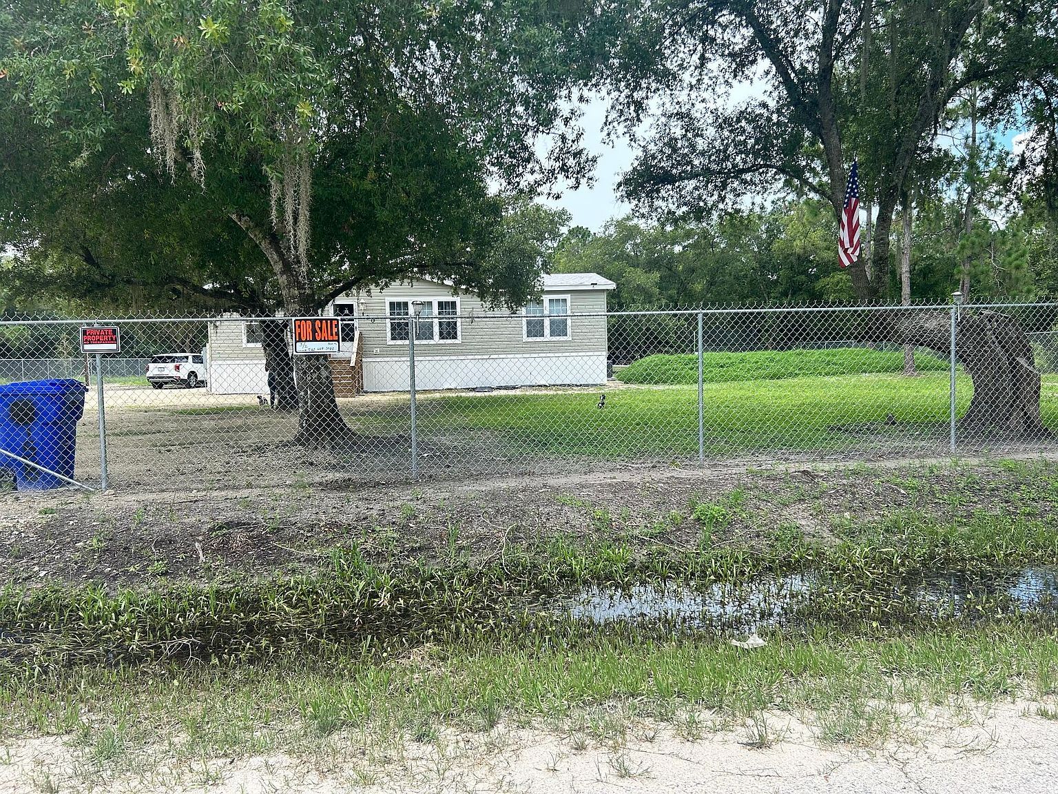 130 Avenue Del Ctr Clewiston, FL 33440 - Thumbnail 5