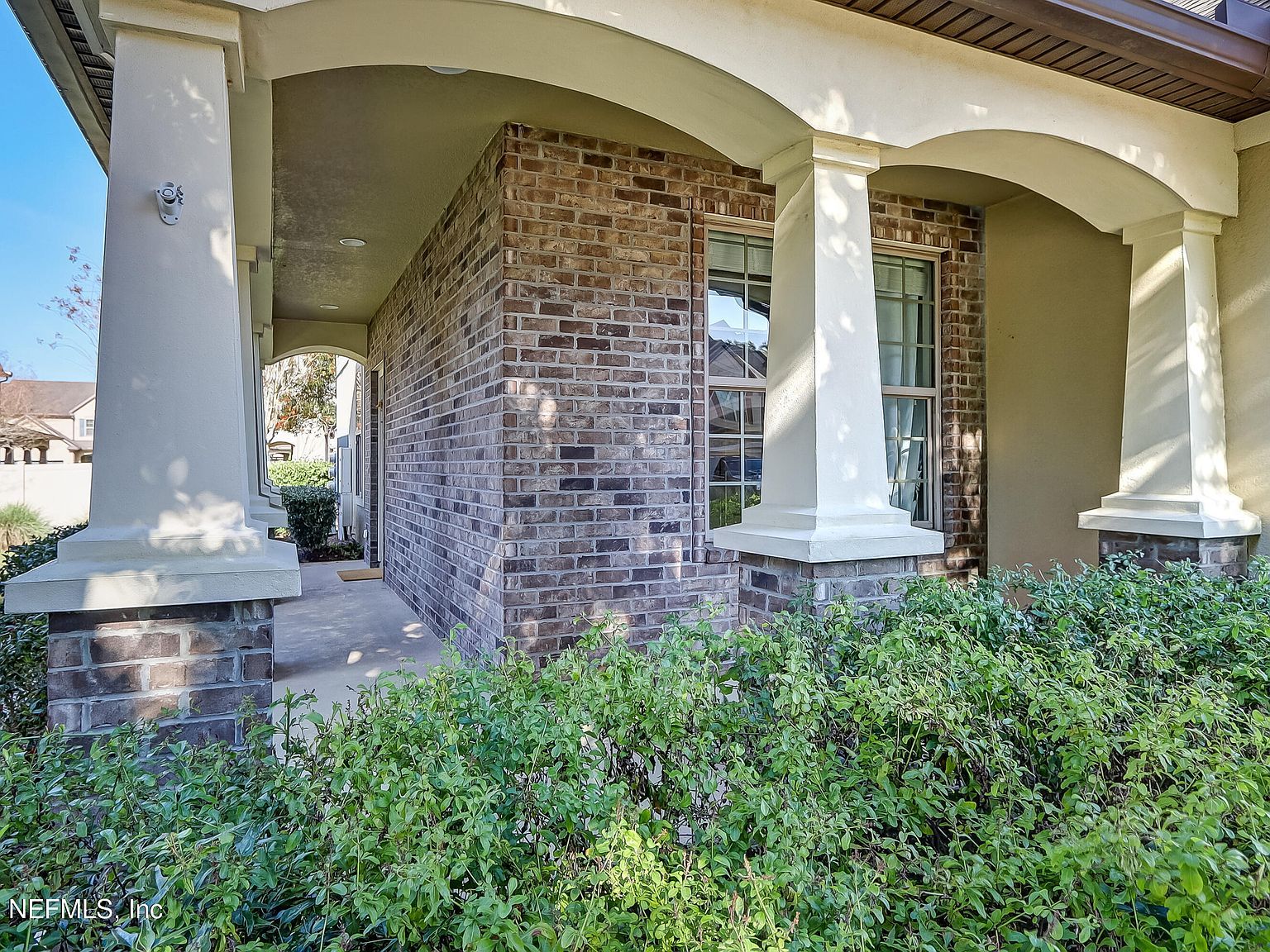 7025 Peppercorn Ct Jacksonville, FL 32258 - Thumbnail 5