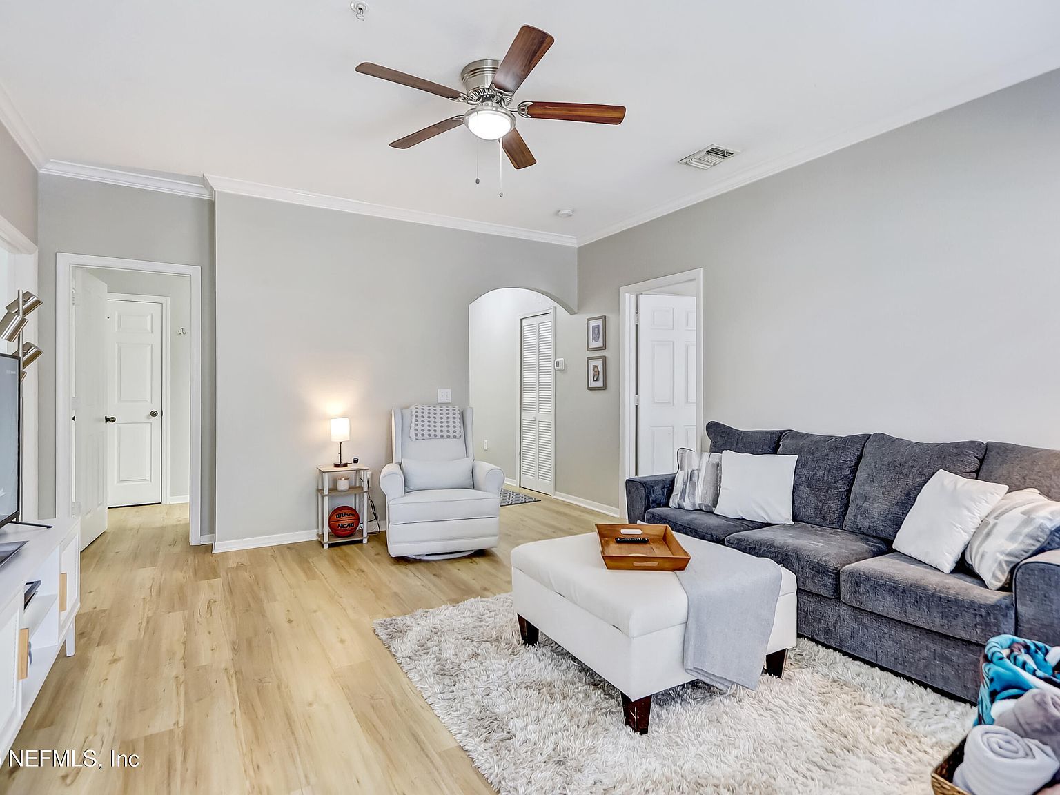 10961 Burnt Mill Rd #328 Jacksonville, FL 32216 - Thumbnail 5