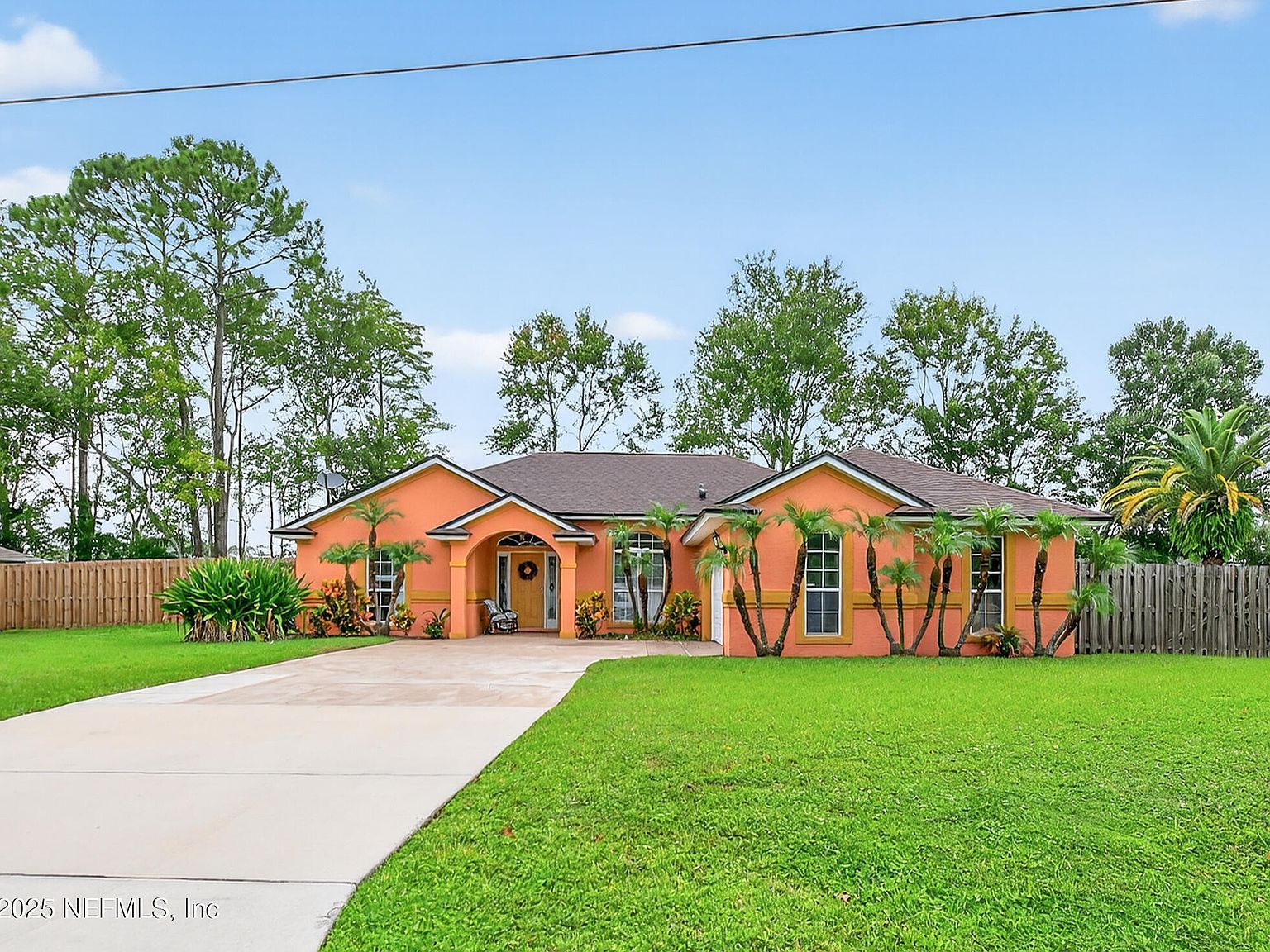 4849 Winton Cir Saint Augustine, FL 32086 - Thumbnail 5