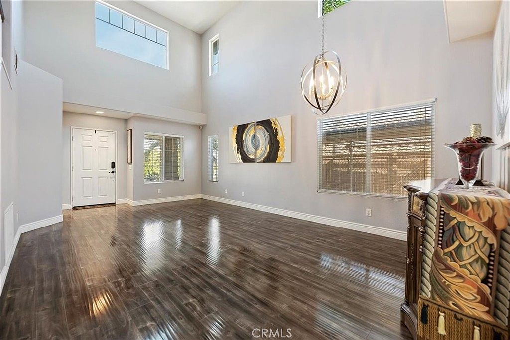 27364 Pacos Rdg Corona, CA 92883 - Thumbnail 5