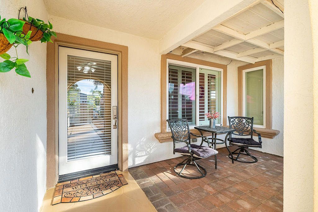 64469 Pinehurst Cir Desert Hot Springs, CA 92240 - Thumbnail 5