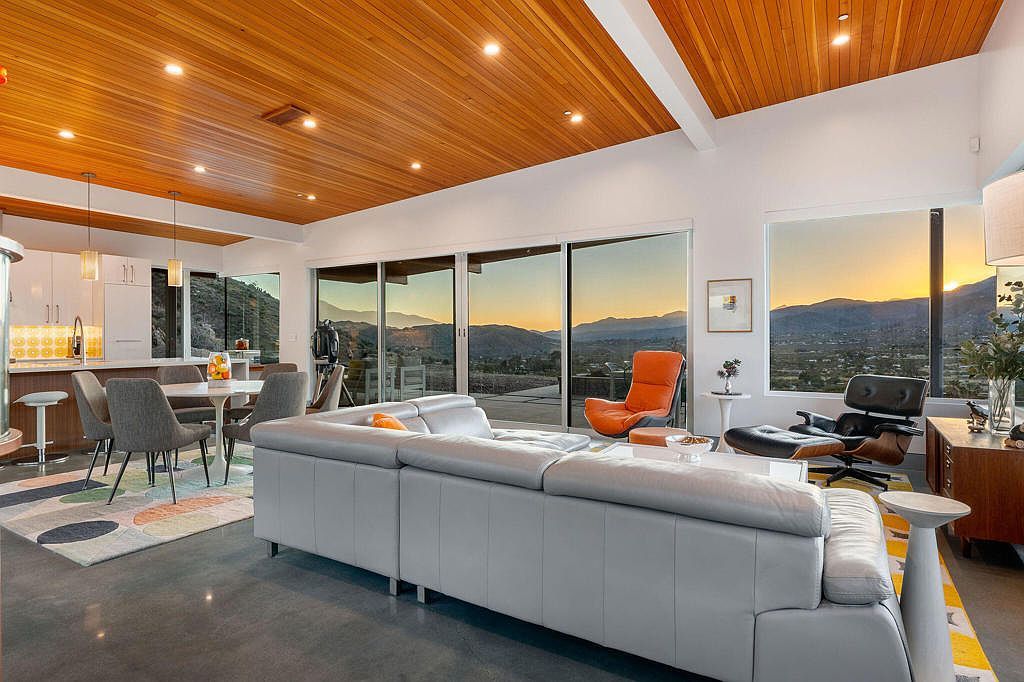 53145 Northridge Rd Morongo Valley, CA 92256 - Thumbnail 5