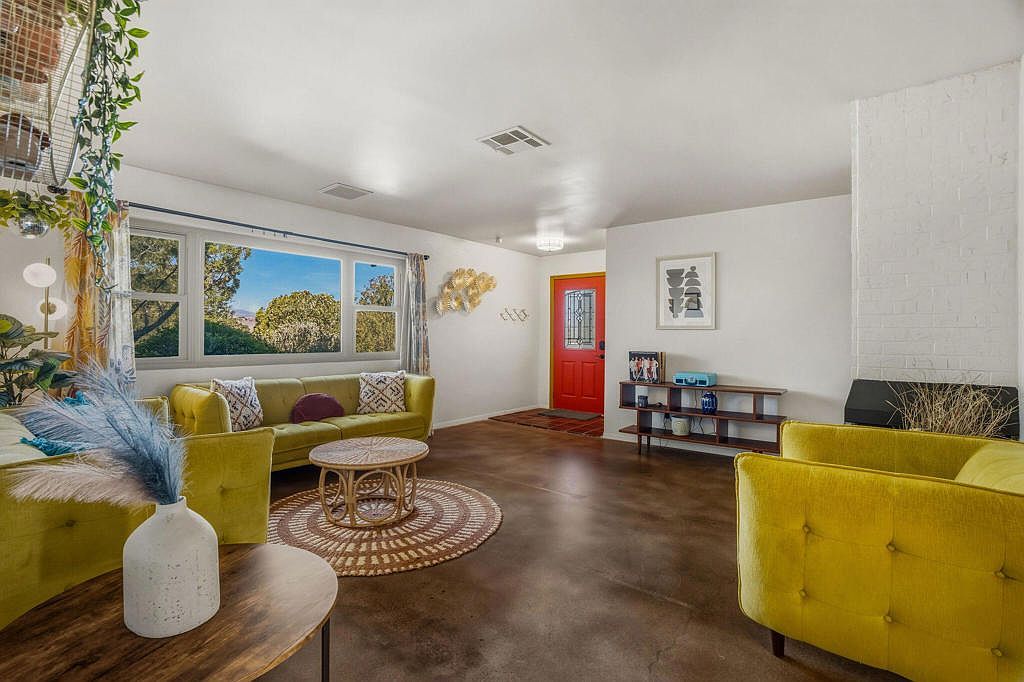 7579 Balsa Ave Yucca Valley, CA 92284 - Thumbnail 5