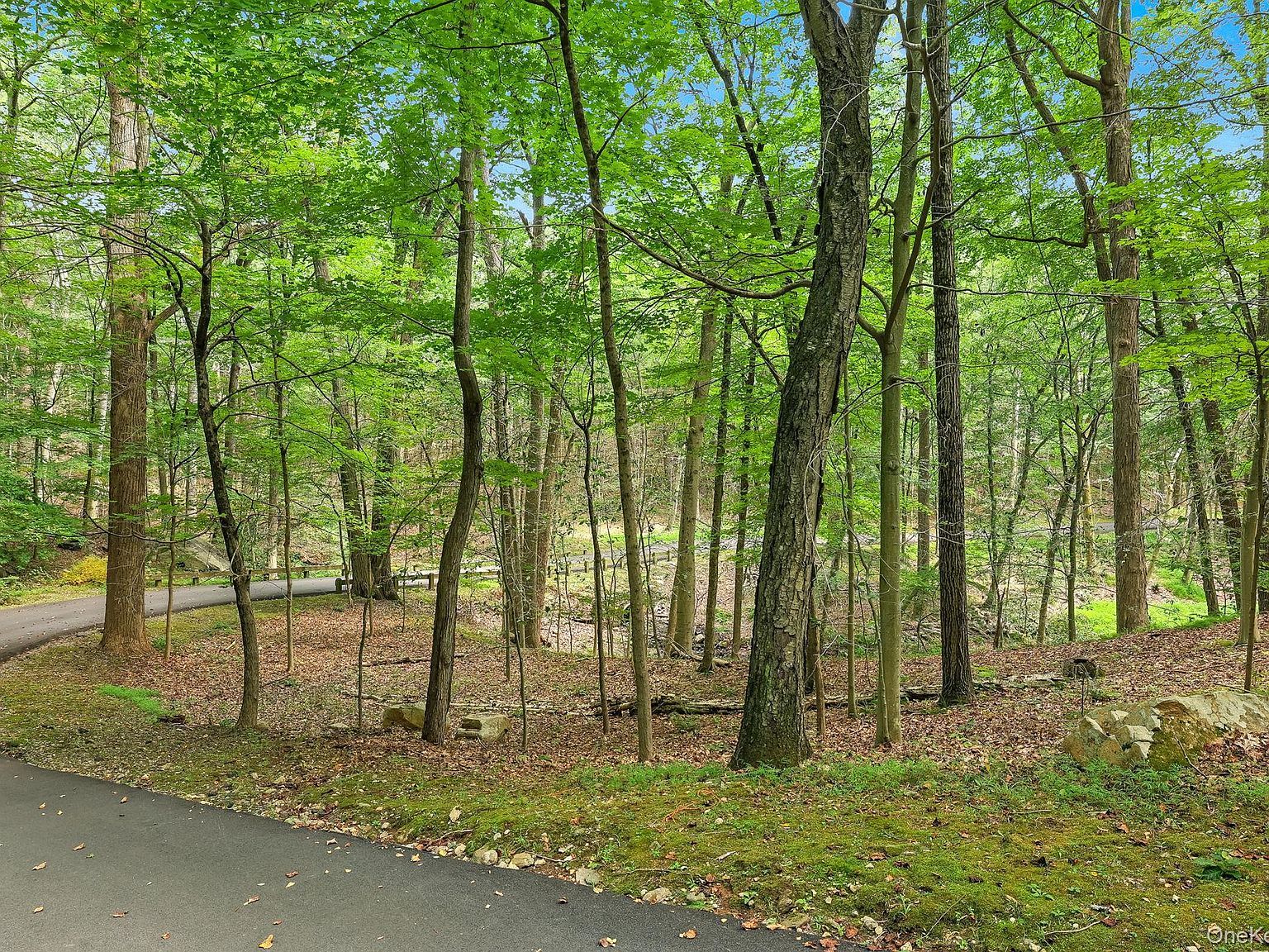 7 Vincent Ln Armonk, NY 10504 - Thumbnail 5