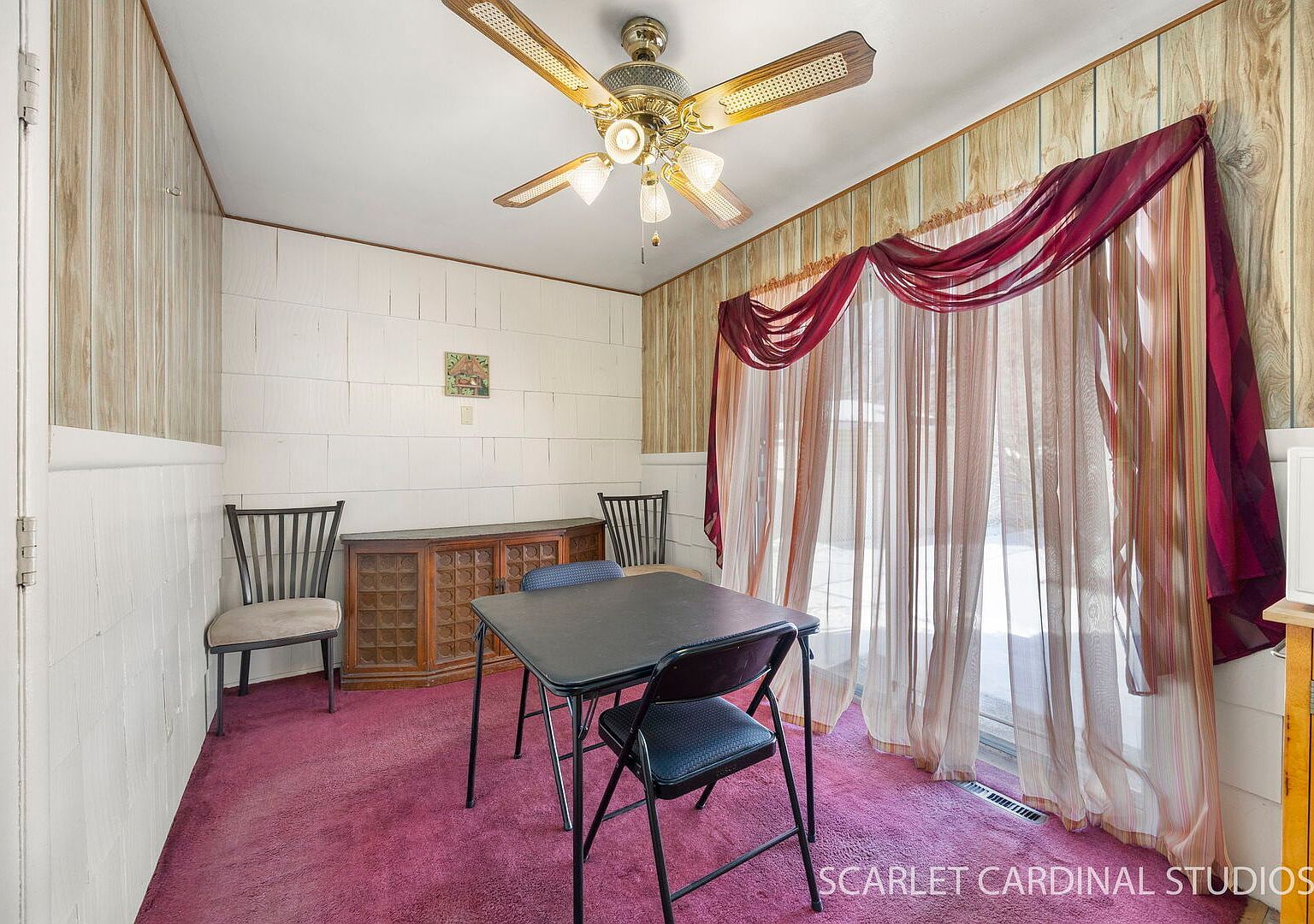 156 E Fullerton Ave Glendale Heights, IL 60139 - Thumbnail 5