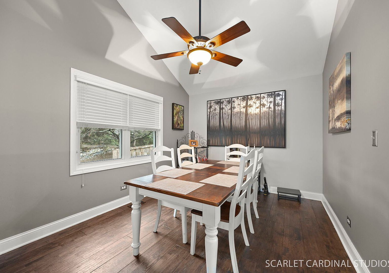 525 Chester Ct W Aurora, IL 60504 - Thumbnail 5