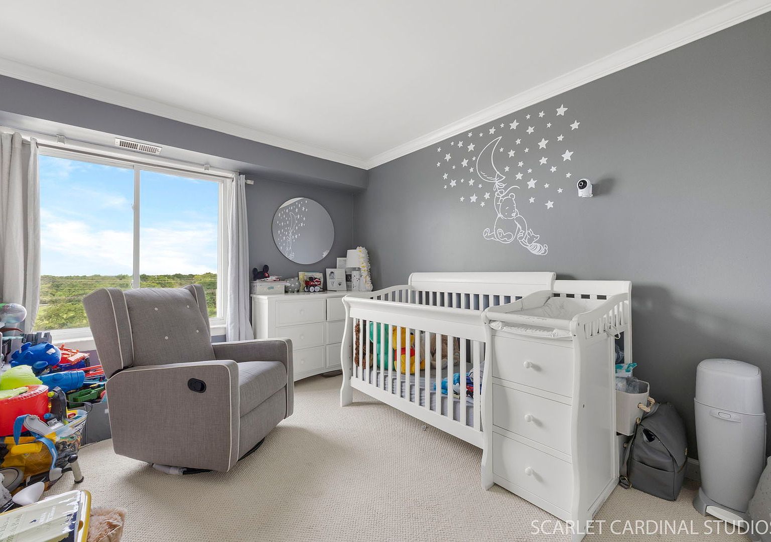 5400 Walnut Ave Unit 805 Downers Grove, IL 60515 - Thumbnail 5