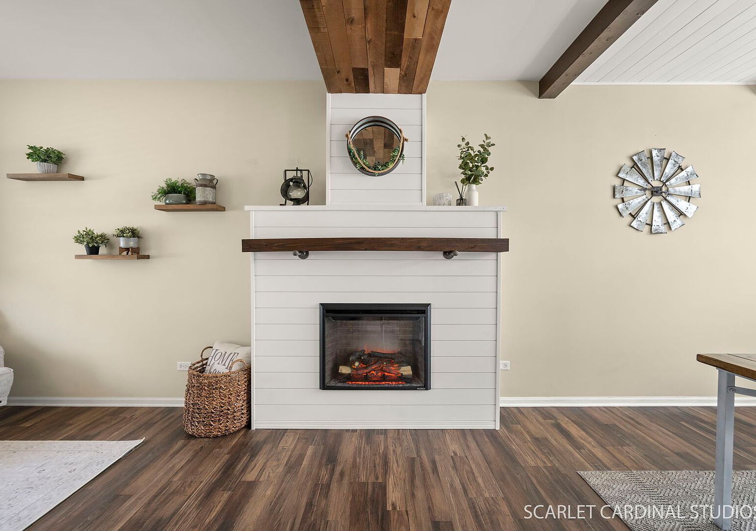 5112 Pontigo Glen Dr Plainfield, IL 60586 - Thumbnail 5