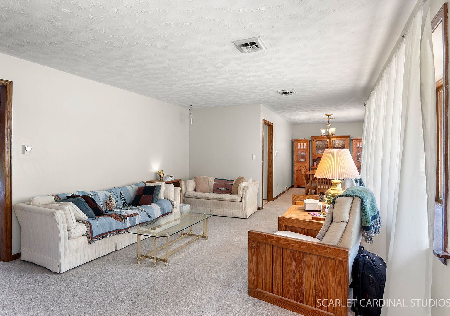 220 E North St Leland, IL 60531 - Thumbnail 5