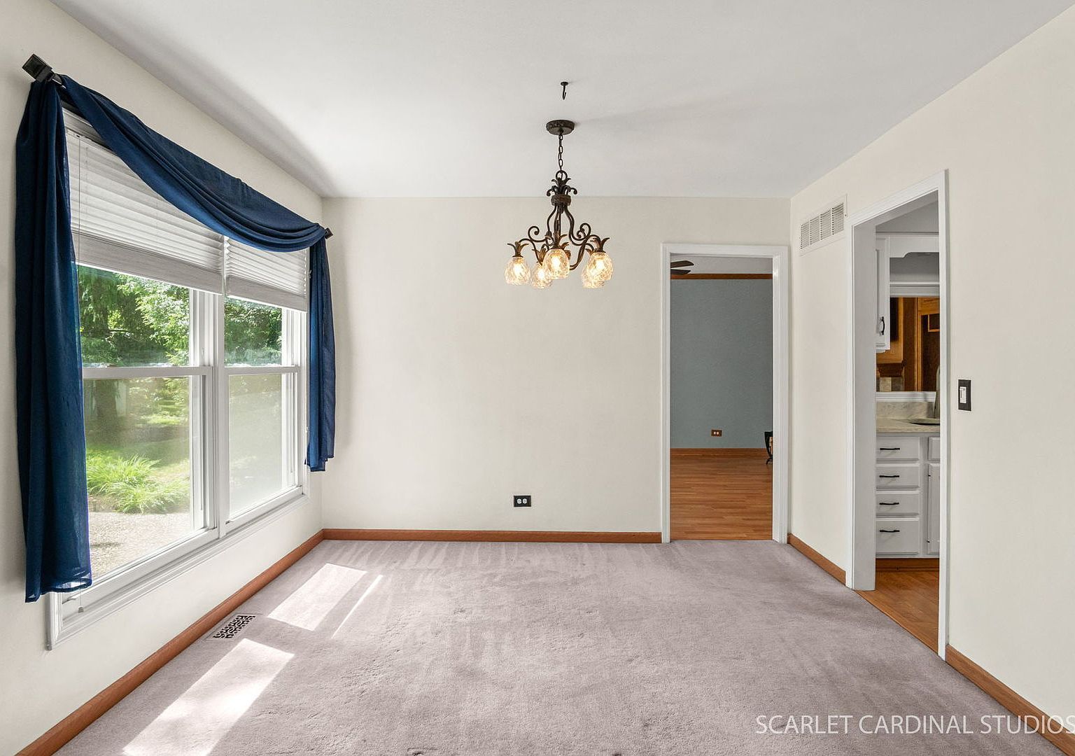2021 Tiffany Dr Schaumburg, IL 60194 - Thumbnail 5