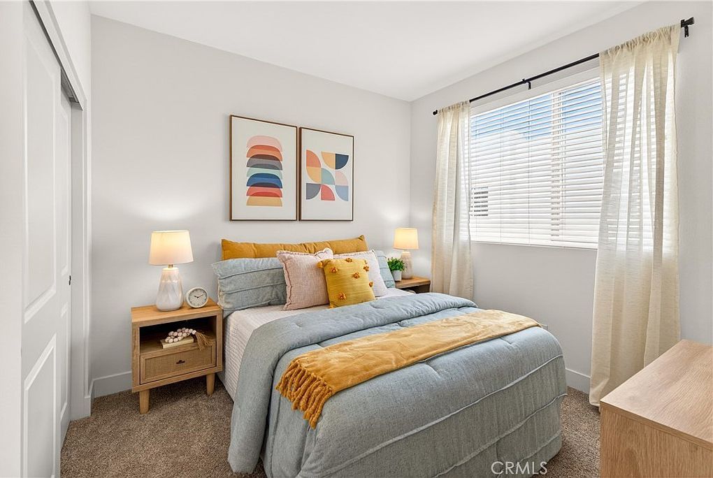 1682 W Lexington Ln San Pedro, CA 90732 - Thumbnail 5