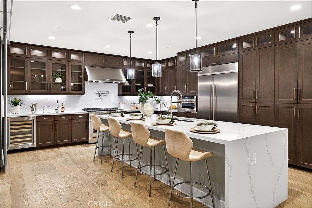 27616 Suncrest Rd San Pedro, CA 90732 - Thumbnail 5