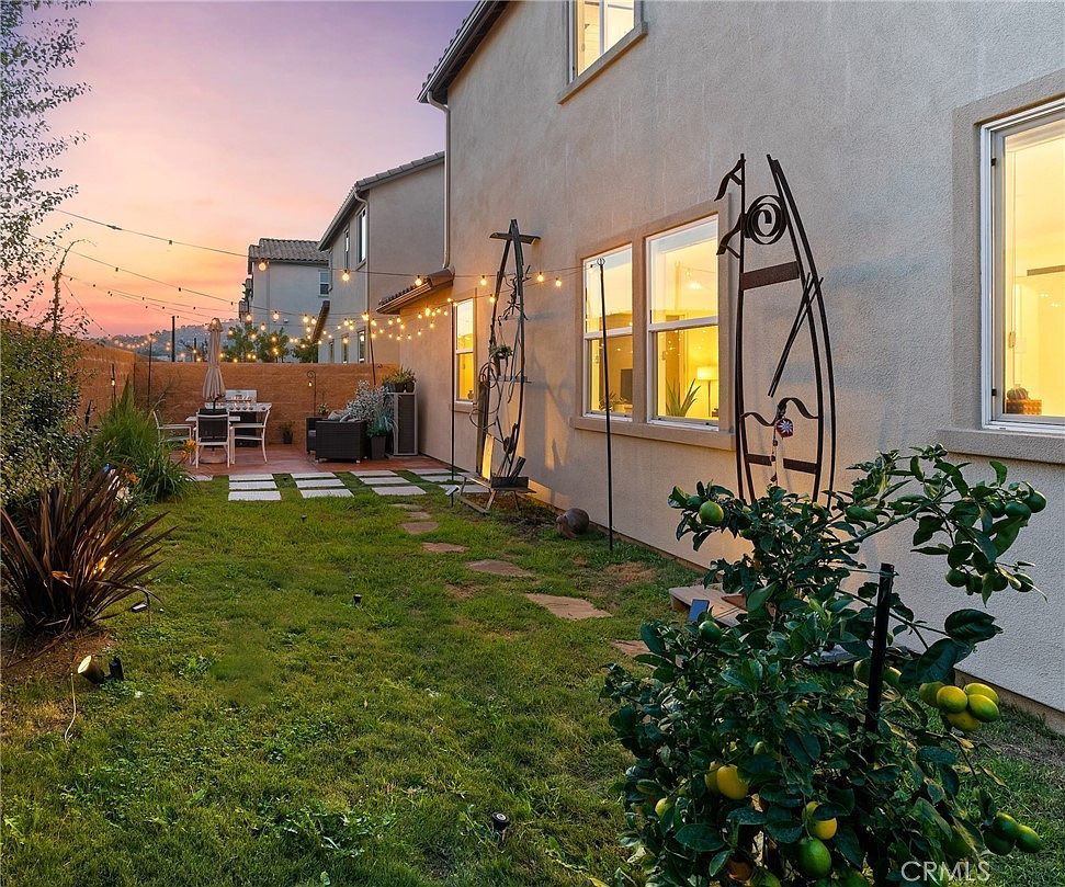 27628 Evergreen Pl San Pedro, CA 90732 - Thumbnail 5