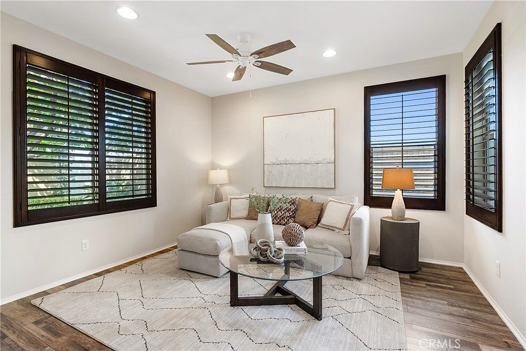 5331 Ocean Unit 106 Hawthorne, CA 90250 - Thumbnail 5