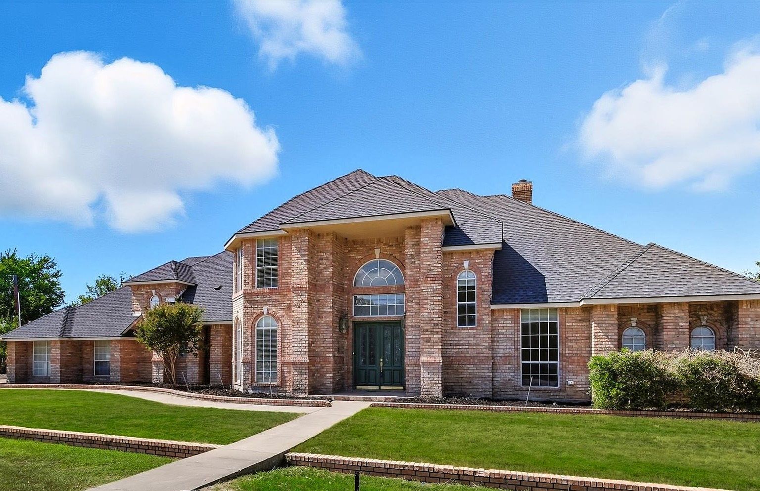 143 Lakeview Dr Aledo, TX 76008 - Thumbnail 5