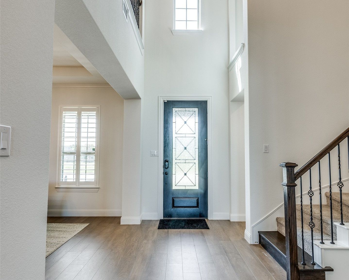 1810 Rockwood Ln Mansfield, TX 76063 - Thumbnail 5