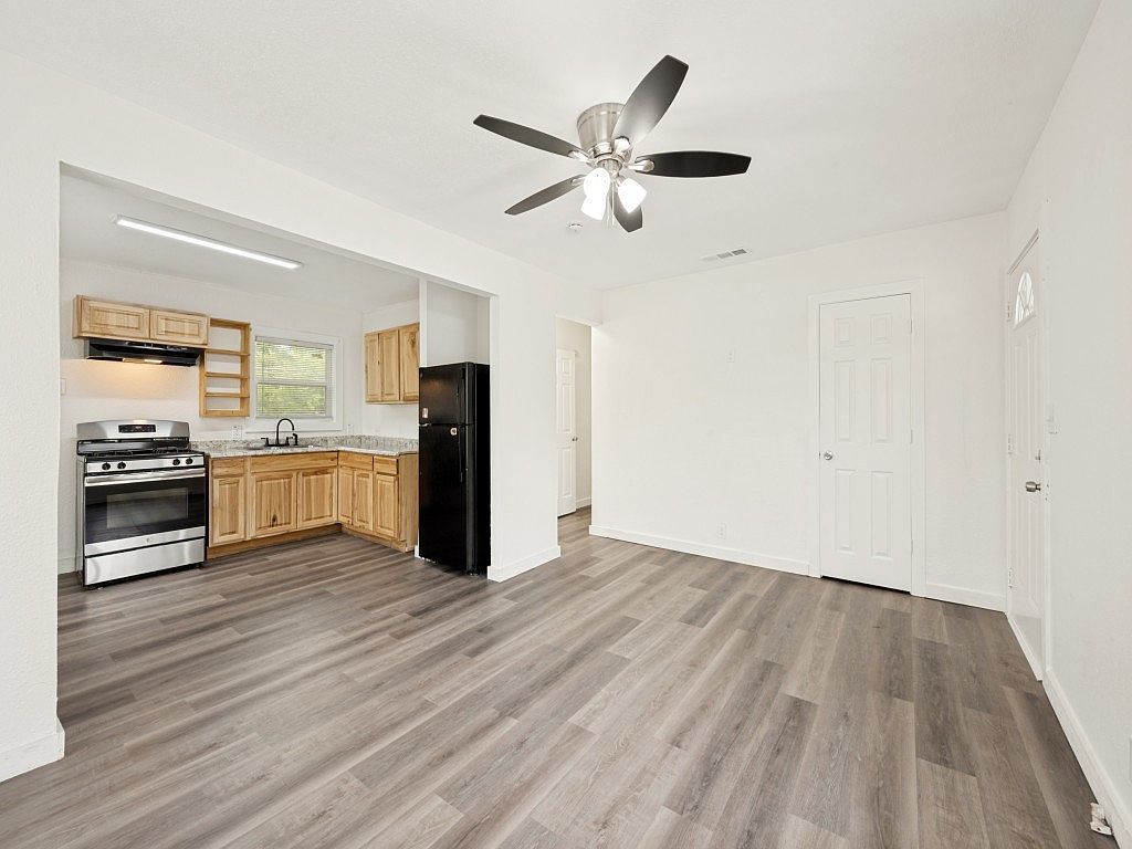 7416 Gaston Ave Fort Worth, TX 76116 - Thumbnail 5