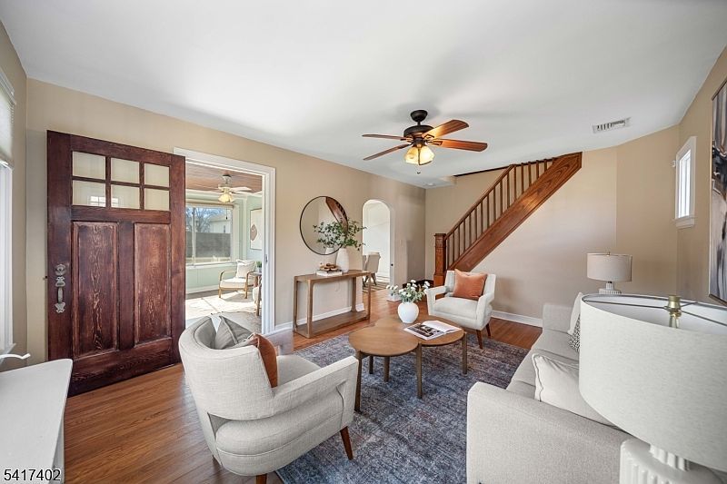 11 Cherry Pl Nutley, NJ 07110 - Thumbnail 5