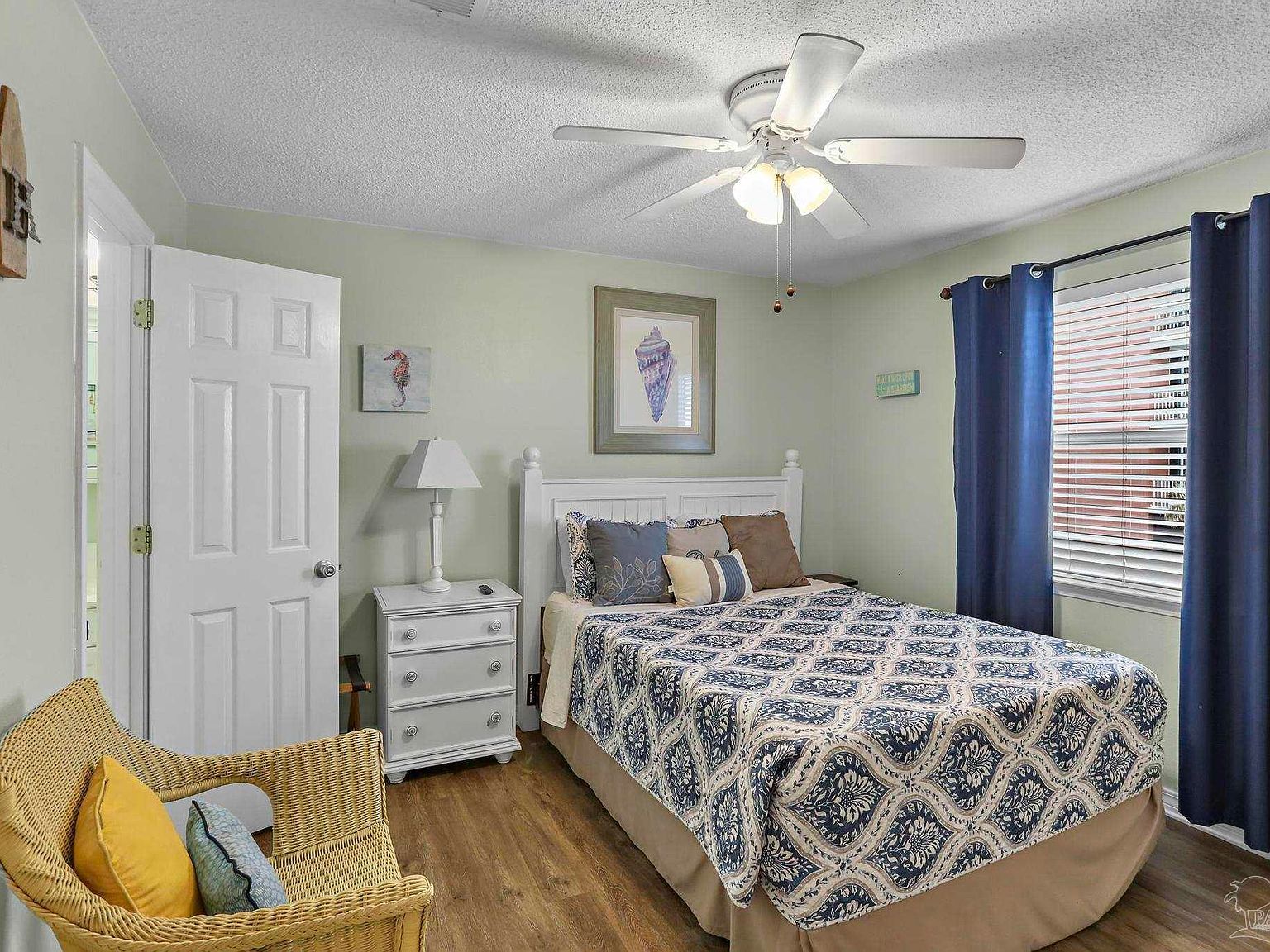 1500 W Beach Blvd #622 Gulf Shores, AL 36542 - Thumbnail 5