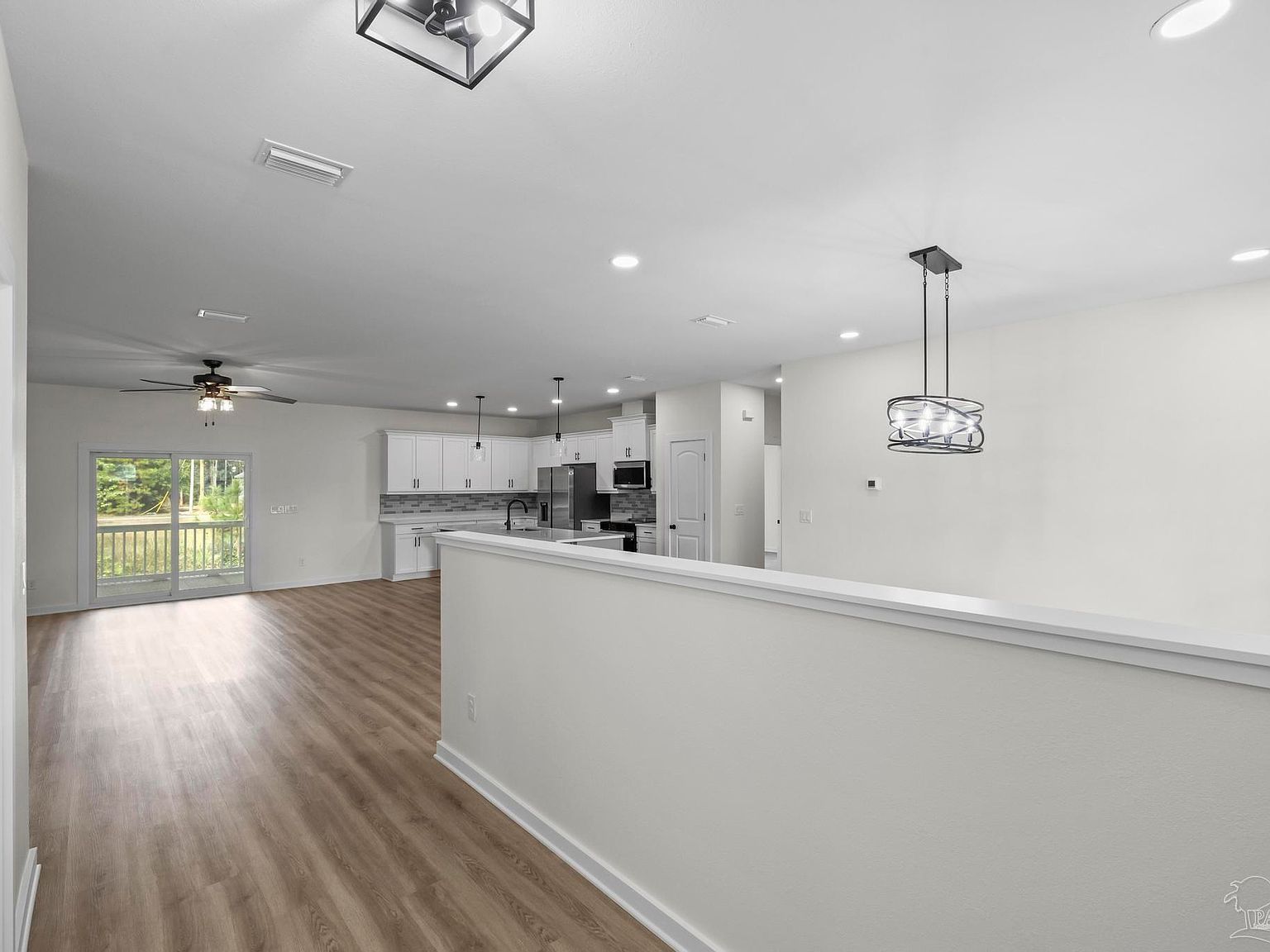 1192 Adrian Way Milton, FL 32583 - Thumbnail 5