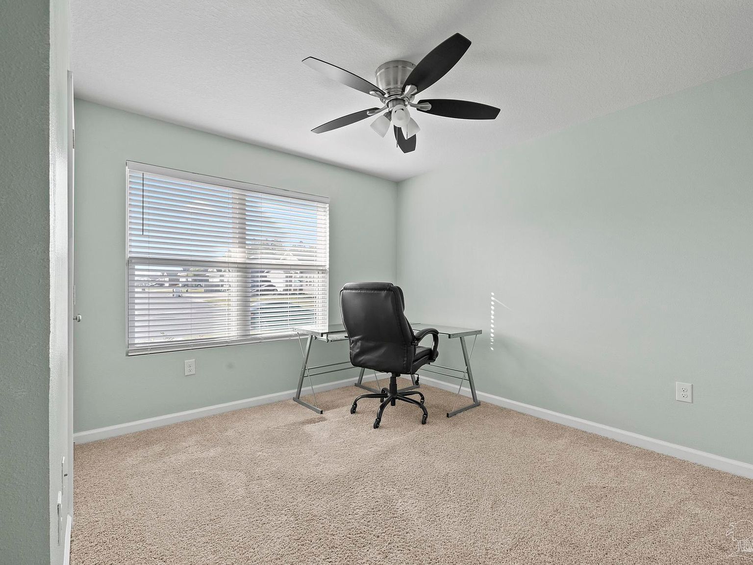 4686 Red Oak Dr Milton, FL 32583 - Thumbnail 5