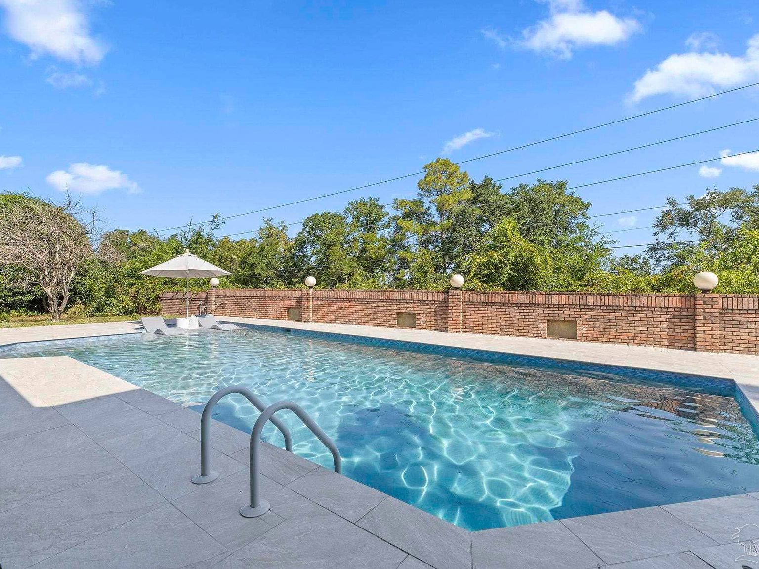 4818 Rosemont Pl Pensacola, FL 32514 - Thumbnail 5