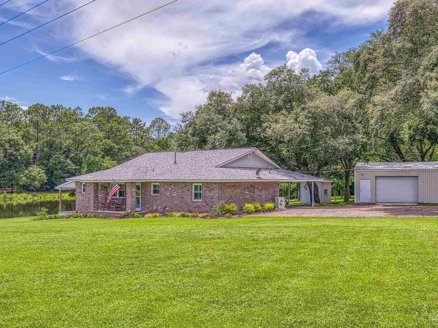 8601 Chisholm Rd Pensacola, FL 32514 - Thumbnail 5