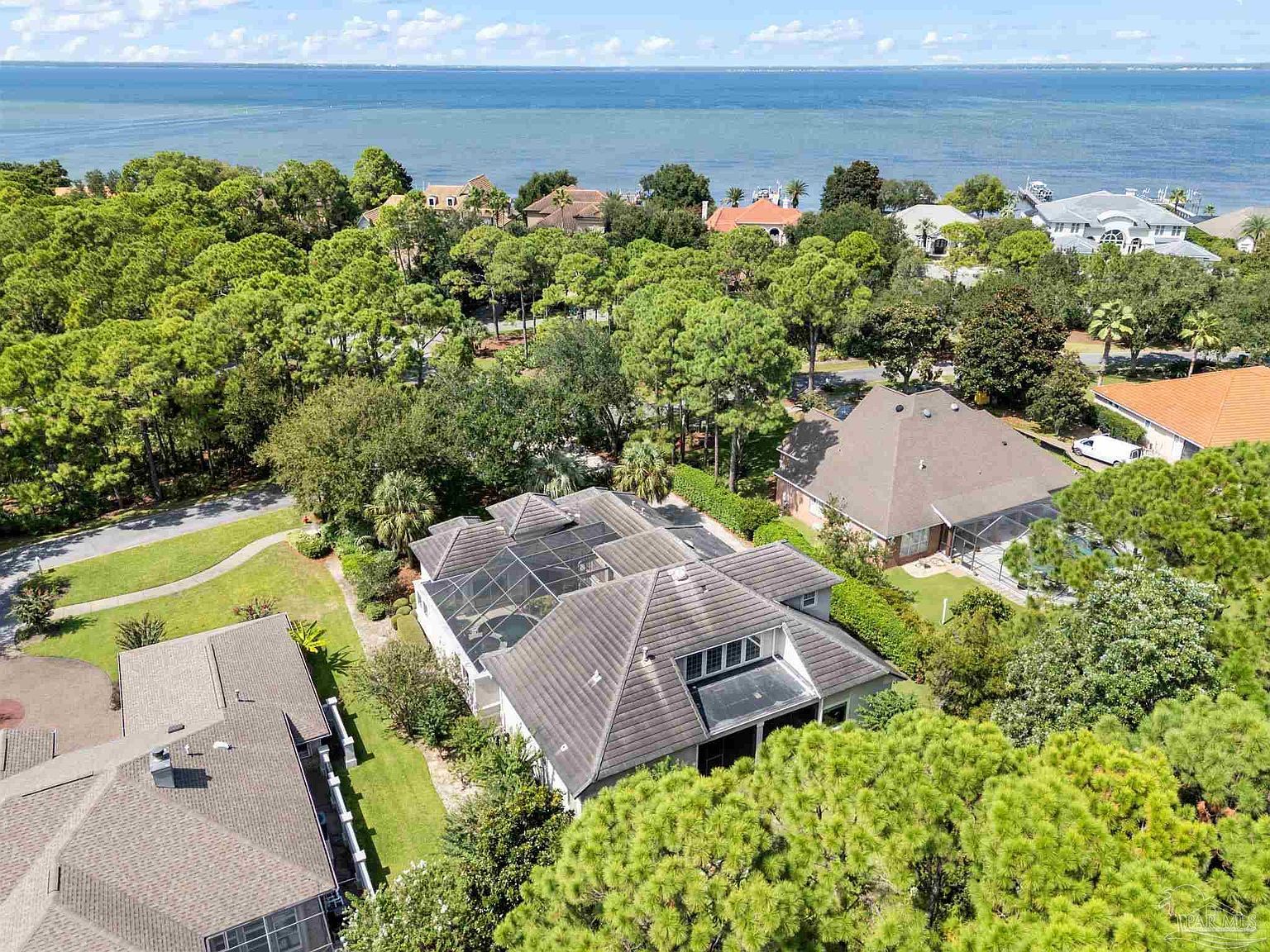 315 Sand Myrtle Trl Destin, FL 32541 - Thumbnail 5